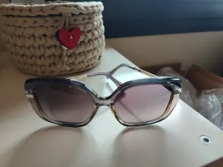 Gafas de sol mujer