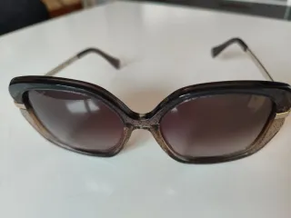 Gafas de sol mujer