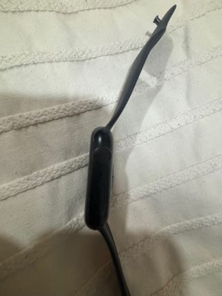 Apple Watch Serie 9 Negro