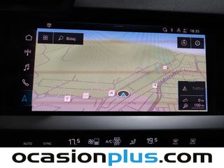 Audi A3 Sportback 30 TFSI 81 kW (110 CV)