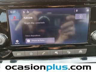 SEAT Arona 1.0 TSI S&S Xperience XS 81 kW (110 CV)