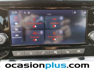 SEAT Arona 1.0 TSI S&S Xperience XS 81 kW (110 CV)