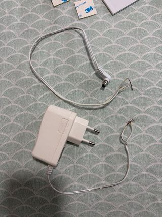 Alarma Chuango con sensores y mandos