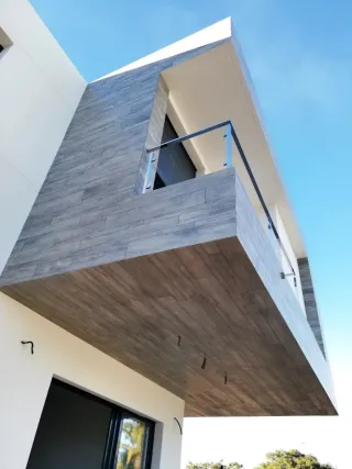 Construction & Renovations in Elche & Santa Pola –