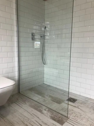 Construction & Renovations in Elche & Santa Pola –