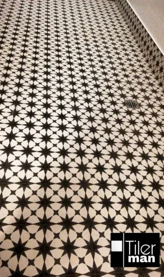 Construction & Renovations in Elche & Santa Pola –