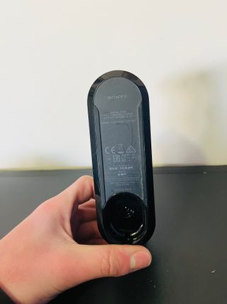 PS4 Pro 1TB Jet Black Completa