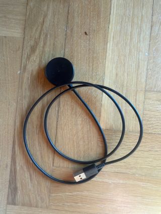 Samsung Galaxy Watch4 Rosa