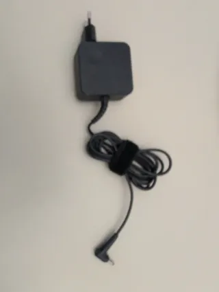 Cargador Lenovo PA 1450 55LU