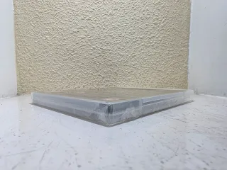 Dark Souls: Prepare to Die Edition / Nuevo / PS3