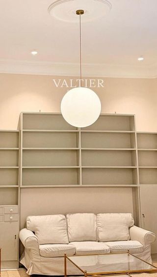 Piso en alquiler en Universidad - Malasaña en Madrid