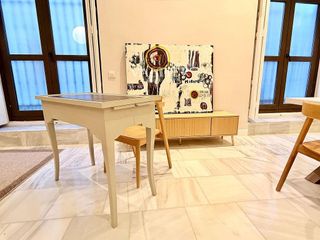 Piso en alquiler en Universidad - Malasaña en Madrid