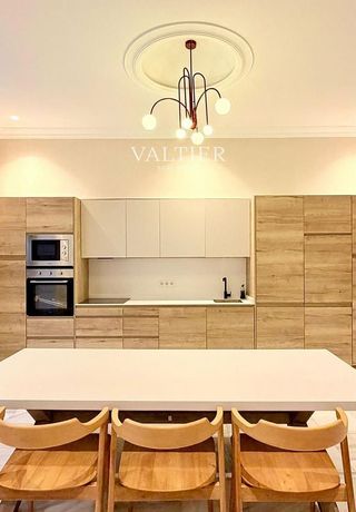 Piso en alquiler en Universidad - Malasaña en Madrid