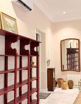 Piso en alquiler en Universidad - Malasaña en Madrid