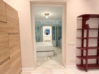 Piso en alquiler en Universidad - Malasaña en Madrid