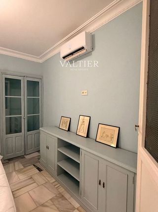 Piso en alquiler en Universidad - Malasaña en Madrid