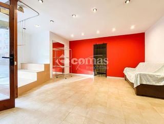 Local comercial en venta en Centre en Blanes