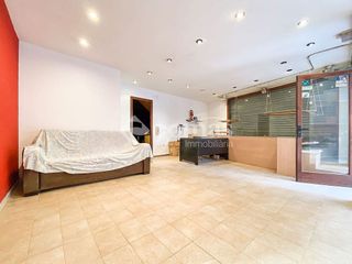 Local comercial en venta en Centre en Blanes