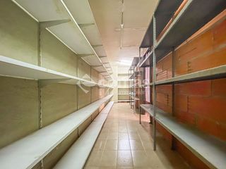 Local comercial en venta en Centre en Blanes