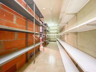 Local comercial en venta en Centre en Blanes