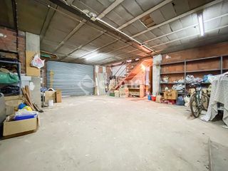 Local comercial en venta en Centre en Blanes