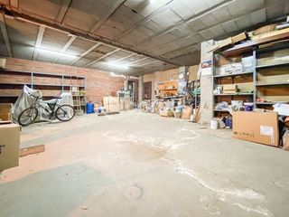 Local comercial en venta en Centre en Blanes