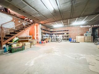 Local comercial en venta en Centre en Blanes