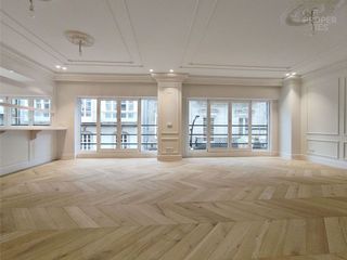 Piso en alquiler en Areal – Zona Centro en Vigo