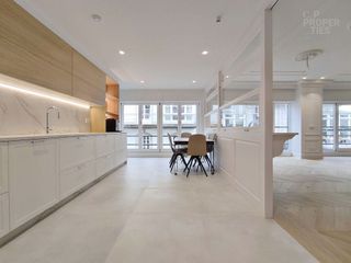 Piso en alquiler en Areal – Zona Centro en Vigo