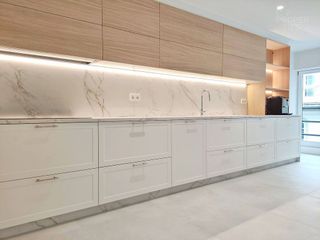 Piso en alquiler en Areal – Zona Centro en Vigo