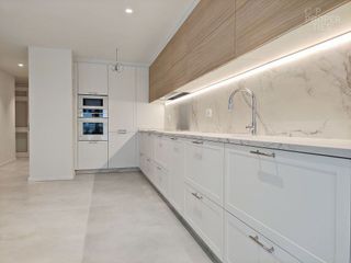 Piso en alquiler en Areal – Zona Centro en Vigo