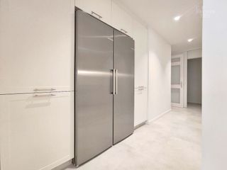 Piso en alquiler en Areal – Zona Centro en Vigo