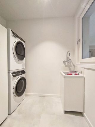 Piso en alquiler en Areal – Zona Centro en Vigo