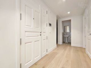 Piso en alquiler en Areal – Zona Centro en Vigo