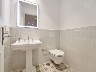 Piso en alquiler en Areal – Zona Centro en Vigo