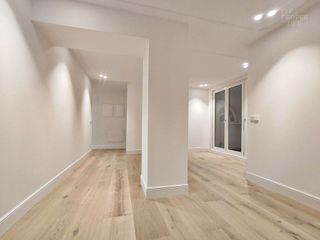 Piso en alquiler en Areal – Zona Centro en Vigo