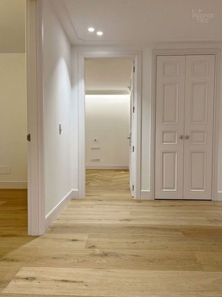 Piso en alquiler en Areal – Zona Centro en Vigo