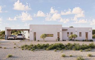 Casa en venta en Pinós