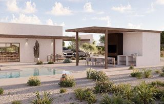 Casa en venta en Pinós