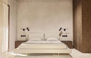 Casa en venta en Pinós