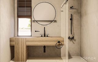 Casa en venta en Pinós