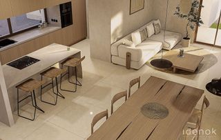 Casa en venta en Pinós