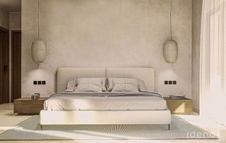 Casa en venta en Pinós