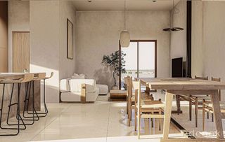 Casa en venta en Pinós