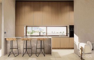 Casa en venta en Pinós