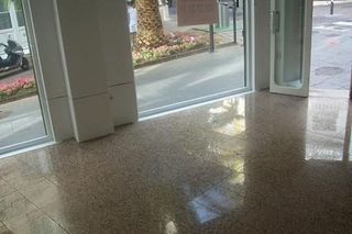 Local comercial en alquiler en Centro en Santa Cruz de Tenerife