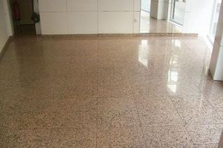 Local comercial en alquiler en Centro en Santa Cruz de Tenerife