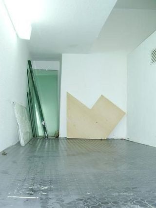 Local comercial en alquiler en Centro en Santa Cruz de Tenerife