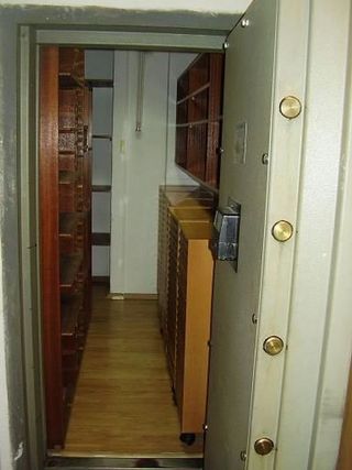 Local comercial en alquiler en Centro en Santa Cruz de Tenerife