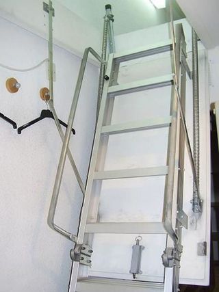 Local comercial en alquiler en Centro en Santa Cruz de Tenerife